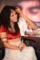 Tapsee Cute Images