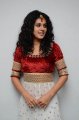 Tapsee at Daruvu Audio Release