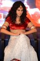 Tapsee Cute Images