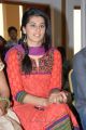 Actress Taapsee Pannu at Gundello Godari Success Meet