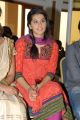 Actress Taapsee in Salwar Stills at Gundello Godari Success Meet