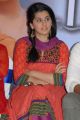 Actress Taapsee in Salwar Stills at Gundello Godari Success Meet