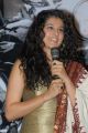 Beautiful Tapsee Photos at Shadow Teaser Trailer Release