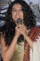 Beautiful Tapsee Photos at Shadow Teaser Trailer Release
