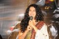 Beautiful Tapsee Photos at Shadow Teaser Release