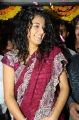 Telugu Actress Tapsee Saree Photos