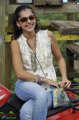 Tapsee Cute Smile Pics