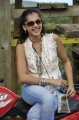 Cute Tapsee Photos in Mogudu