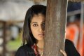 Tapsee Close Up Pictures