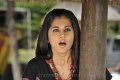 Tapsee Close Up Pictures