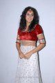 Cute Tapsee in Red and White Costumes