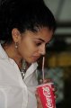 Tapsee Cute Stills @ Red FM