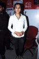 Tapsee Cute Stills @ Red FM