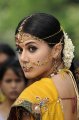 Tapsee Cute in Traditional Saree Pics