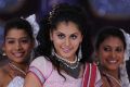 Actress Tapsee Images in Daruvu