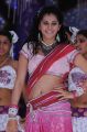 Tapsee Hot Images in Daruvu
