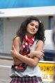 Tapsee Latest Cute Hot Photos in Mr Perfect