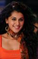 Daruvu Movie Actress Tapsee Hot Pictures