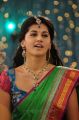 Telugu Actress Tapsee Hot Still in Daruvu