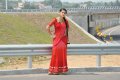 Telugu Heroine Tapsee New Cute Stills