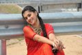 Telugu Heroine Tapsee New Cute Stills