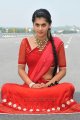 Telugu Heroine Tapsee New Cute Stills