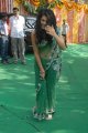 Tapsee Hot in Shadow Movie Opening