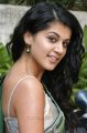 Tapasee Pannu Saree Hot Stills