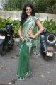 Tapasee Pannu Hot in Shadow Telugu Movie Opening