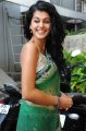 Actress Tapsee Hot Saree Photo Shoot Stills