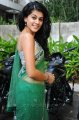 Tapasee Pannu Hot in Shadow Telugu Movie Opening