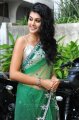 Tapasee Pannu Hot in Shadow Telugu Movie Opening