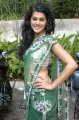 Actress Tapsee Hot Saree Photo Shoot Stills