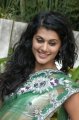 Actress Tapsee Hot Saree Photo Shoot Stills