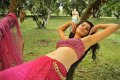 Tapsee New Hot Spicy Stills