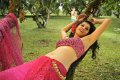 Tapsee New Hot Spicy Stills