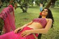 Tapsee New Hot Stills