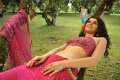 Tapsee Hot Photos in Mogudu