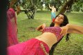 Tapsee Hot Photos in Mogudu