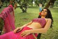 Tapsee Hot Photos in Mogudu