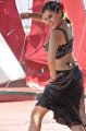 Tapsee Hot Stills in Veeraiah