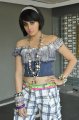 Tapsee Hot Pics in Veeraiah