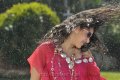 Tapsee Latest Stills in Veeraiah Tamil Movie