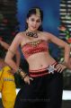Bullet Raja Movie Actress Taapsee Pannu Hot Stills