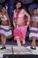 Tamil Actress Tapsee Hot Stills in Bullet Raja Movie