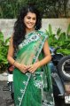 Hot Tapsee in Saree Pictures