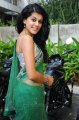 Hot Tapsee in Saree Pictures