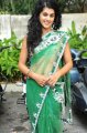 Hot Tapsee in Saree Pictures