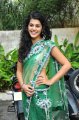 Tapasee Pannu Hot Saree Photos