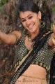 Tapsee Hot Wet Spicy Pics